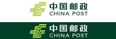 State Post Bureau: Biodegradable Packaging Accounts For 10.27% in The Postal ...