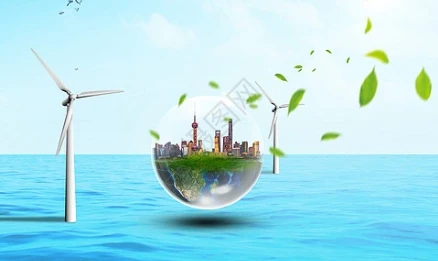European Commission Launches Three New Initiatives To Accelerate The EU Bioec...