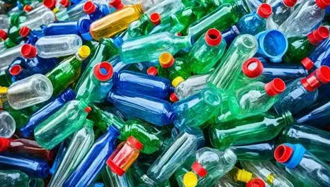 The EU Has Introduced New Regulations, Including Chemical Recycling Of PET Pl...