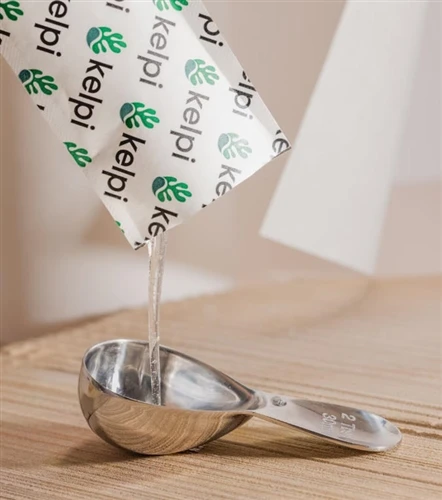 Amcor Partners With UK Startup To Develop Bio-based Packaging Coating Technology