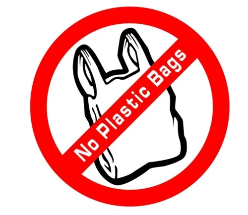 Tunisia Plans Nationwide Ban On Single-Use Plastic Bags And Mandates Sustaina...