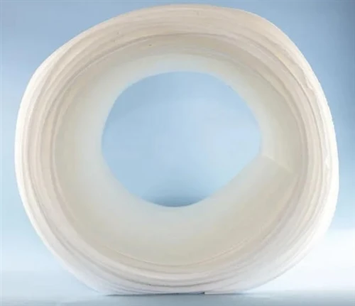 Bio-based PBS Foam As A Substitute For PE Foam