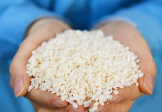 PLA Prices Rise Three Times in A Year: Four Driving Forces—Sulfuric Acid, Pro...