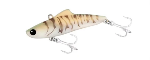Kaneka’s PHA Used To Manufacture Biodegradable Fishing Lures