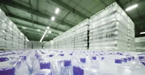 Italian Packaging Decree: Senate Approves New Rules On Single-Use Plastics—Wh...