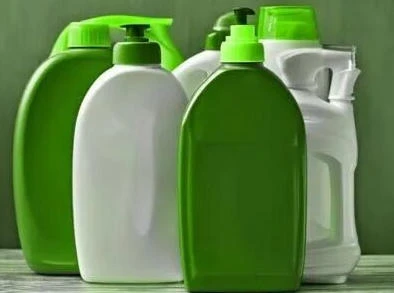 BioPackMan Project Received 9.5 Million Euros To Develop PLA+PHA Bio-based Pa...