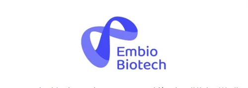 UAE-based PLA Company: Separating Production From Sales; Embio Biotech To Ove...