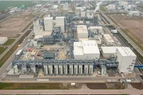€1.37 Billion Investment: UPM Launches 220,000-Tonne Non-Food Biomass Biorefi...