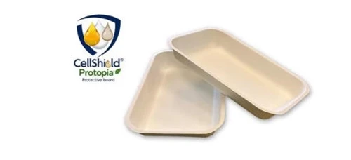 Four Companies Collaborate To Develop High-Performance Polylactic Acid (PLA)-...