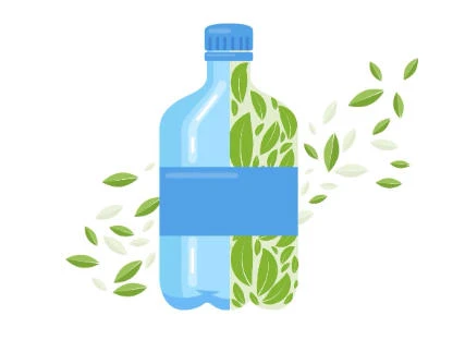 The EU Makes A Move! New Regulations On Bio-based Plastic Packaging Loom—Chin...