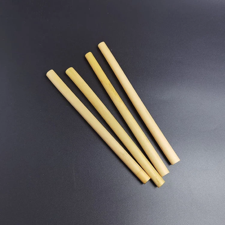Compostable Natural Reed Straws Compostable Natural Reed Straws