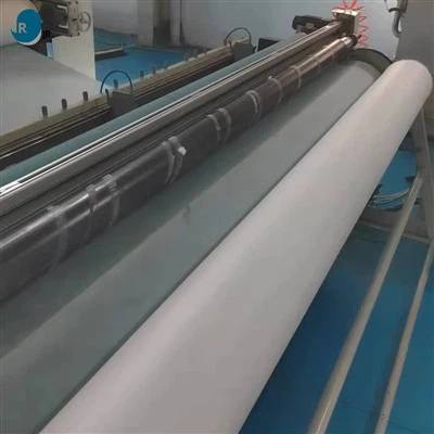 Air Laid Paper Wood Pulp Nonwoven Fabric – Factory Direct Supplier & Manufacturer