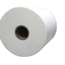 Air Laid Paper Wood Pulp Non-woven Fabric
