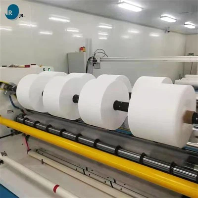 Air Laid Paper Wood Pulp Nonwoven Fabric – Factory Direct Supplier & Manufacturer