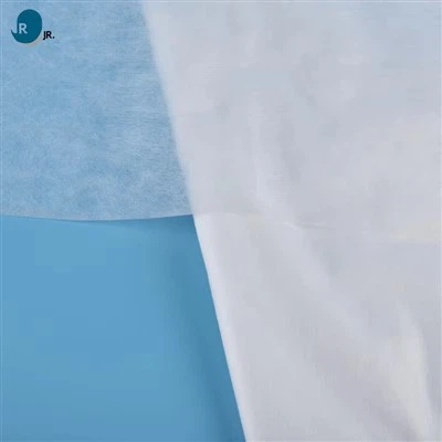 Air Laid Paper Wood Pulp Nonwoven Fabric – Factory Direct Supplier & Manufacturer