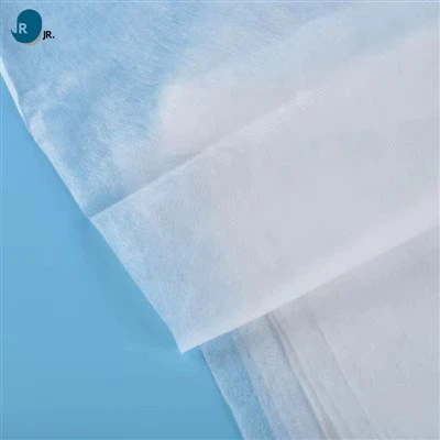 Air Laid Paper Wood Pulp Nonwoven Fabric – Factory Direct Supplier & Manufacturer