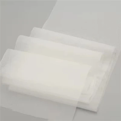 Biodegradable Pla Non Woven Fabric Tea Coffee Bag