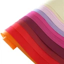 Biodegradable PLA Spunbond Non-woven Fabric