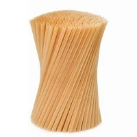 PLA Sugarcane Pulp Straw